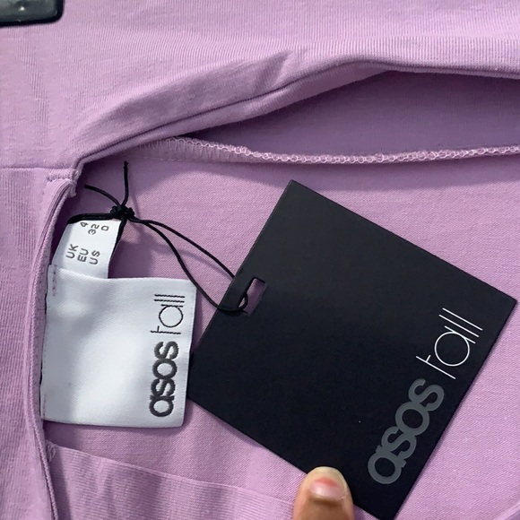 ASOS Dress - Picture 5 of 5